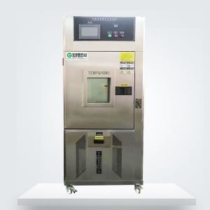 臭氧老化黄瓜污视频软件